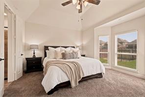4008 Las Colina Drive - Photo 20