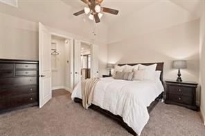 4008 Las Colina Drive - Photo 21