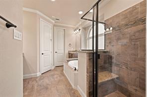 4008 Las Colina Drive - Photo 22