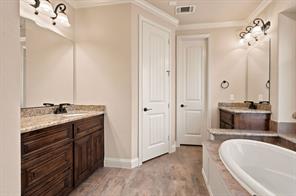 4008 Las Colina Drive - Photo 23
