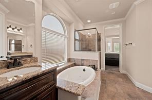4008 Las Colina Drive - Photo 24