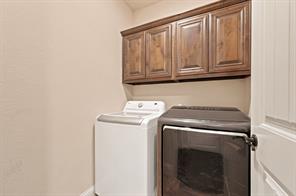 4008 Las Colina Drive - Photo 25