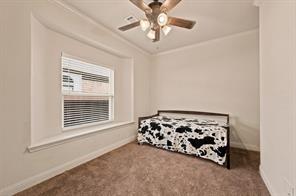 4008 Las Colina Drive - Photo 26