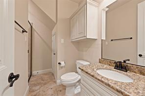 4008 Las Colina Drive - Photo 27