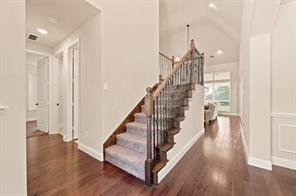 4008 Las Colina Drive - Photo 28