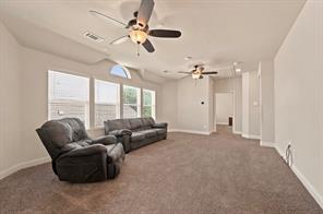 4008 Las Colina Drive - Photo 29