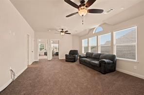 4008 Las Colina Drive - Photo 30
