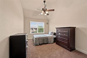 4008 Las Colina Drive - Photo 31