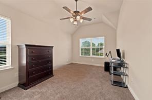 4008 Las Colina Drive - Photo 32