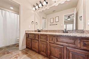 4008 Las Colina Drive - Photo 33
