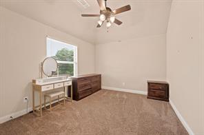 4008 Las Colina Drive - Photo 34