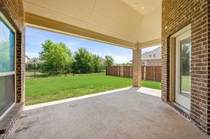 4008 Las Colina Drive - Photo 35