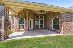 4008 Las Colina Drive - Photo 36