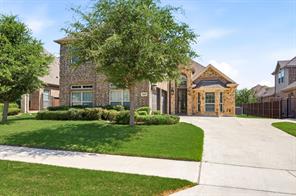 4008 Las Colina Drive - Photo 4