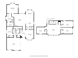 4008 Las Colina Drive - Photo 40