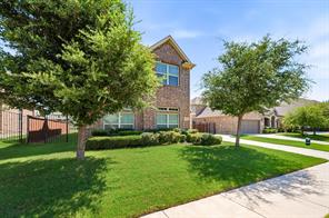 4008 Las Colina Drive - Photo 5