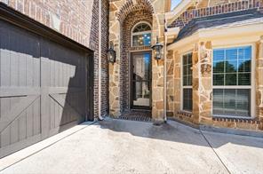 4008 Las Colina Drive - Photo 6