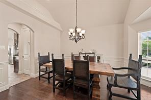 4008 Las Colina Drive - Photo 8