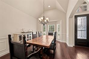 4008 Las Colina Drive - Photo 9