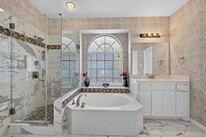 358 Fairlanding Avenue - Photo 11