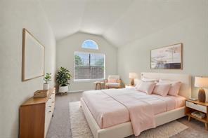 358 Fairlanding Avenue - Photo 14