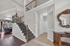 358 Fairlanding Avenue - Photo 15