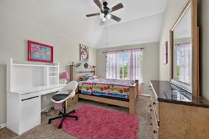 358 Fairlanding Avenue - Photo 16