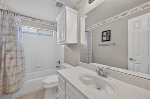 358 Fairlanding Avenue - Photo 17