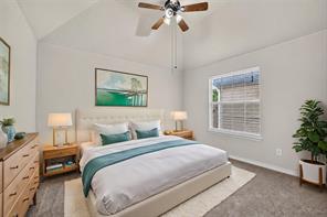 358 Fairlanding Avenue - Photo 18