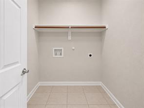 358 Fairlanding Avenue - Photo 19