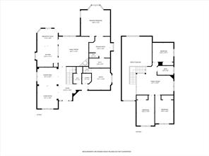 358 Fairlanding Avenue - Photo 21