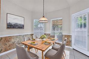 358 Fairlanding Avenue - Photo 5