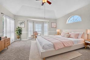 358 Fairlanding Avenue - Photo 6