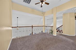 358 Fairlanding Avenue - Photo 7