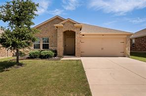 905 English Drive - Photo 1
