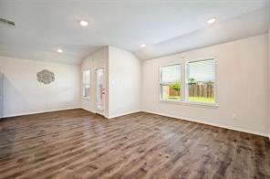 905 English Drive - Photo 10