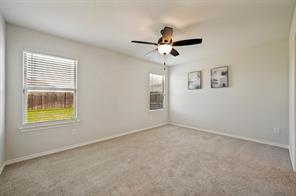 905 English Drive - Photo 11