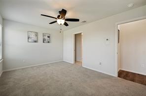 905 English Drive - Photo 12