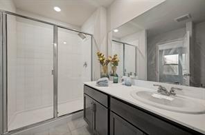 905 English Drive - Photo 13