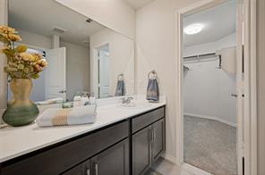 905 English Drive - Photo 14