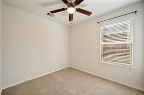 905 English Drive - Photo 15