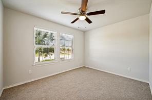 905 English Drive - Photo 16