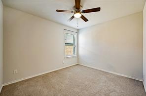905 English Drive - Photo 17