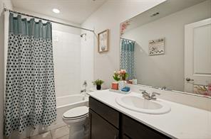 905 English Drive - Photo 18