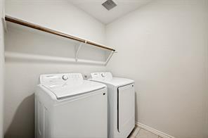 905 English Drive - Photo 19