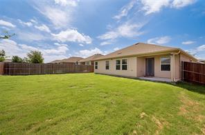 905 English Drive - Photo 20