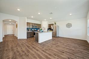 905 English Drive - Photo 4