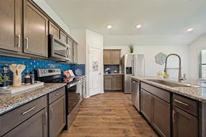 905 English Drive - Photo 5