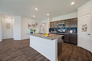 905 English Drive - Photo 6