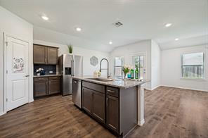 905 English Drive - Photo 7